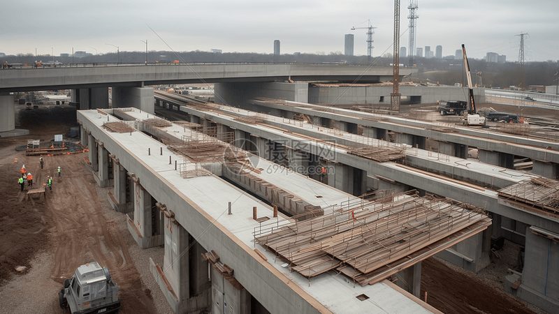 建筑资质代办加盟代理：标准解读与行业洞察