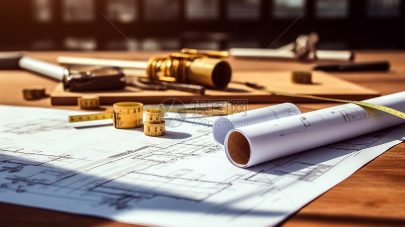消防工程与弱电工程设计方案的差异解析