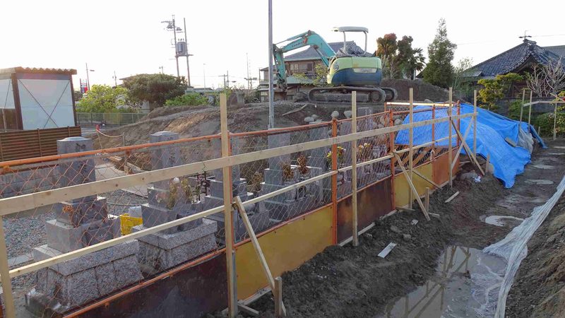 高层建筑施工总承包施工组织设计：关键要素与范例解析