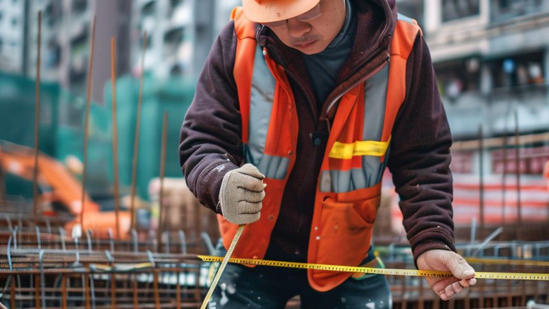 装配式建筑如何实现成本优化？**