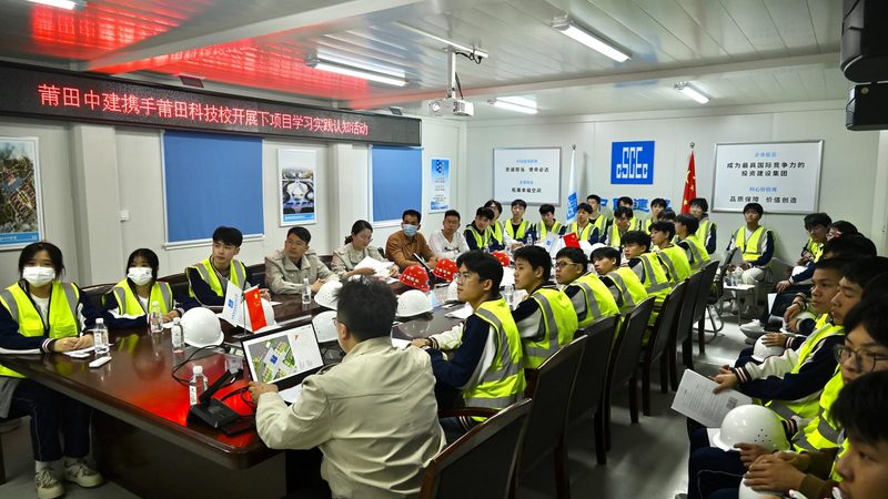 高空作业施工方案模板：安全与规范的双重保障