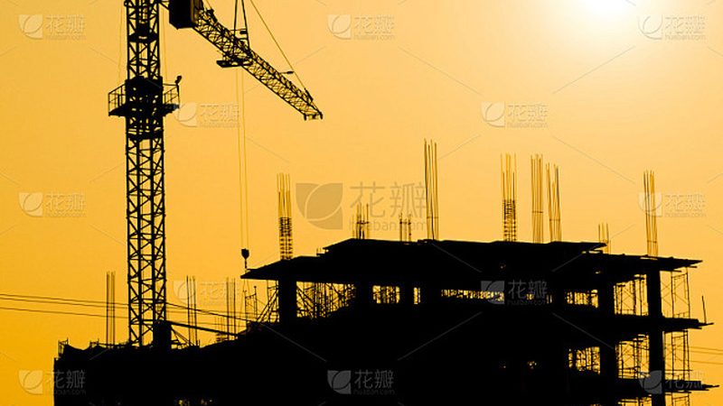 建筑工程施工安全措施检查表：关键点与实施要点