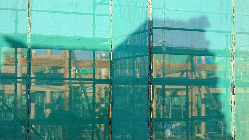 道路工程监理实习生：职责与成长路径