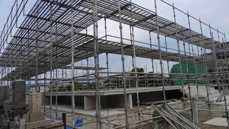 建筑公司劳务费申报流程详解