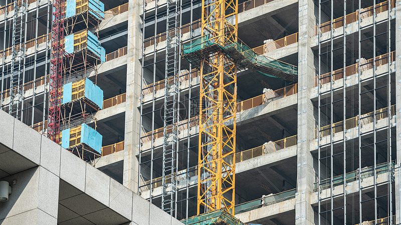 山区桥梁劳务分包价格标准解析