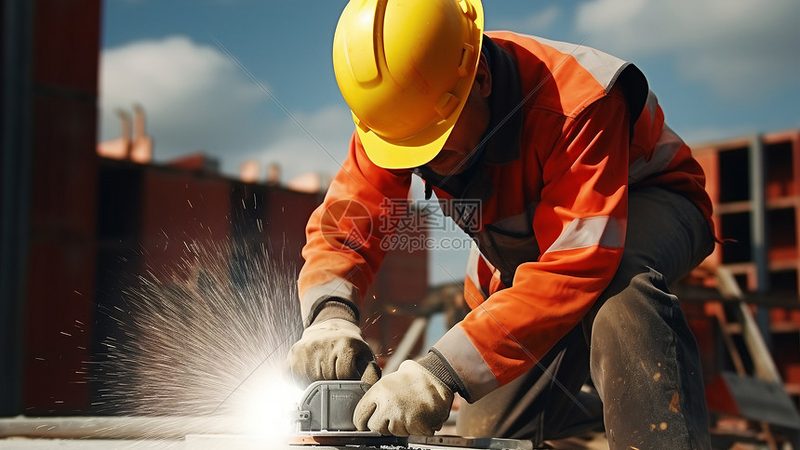 市政道路资料清单制作方法