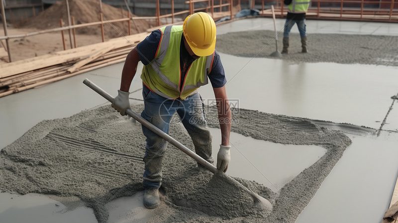 建筑工程施工技术交底范本：关键环节与注意事项