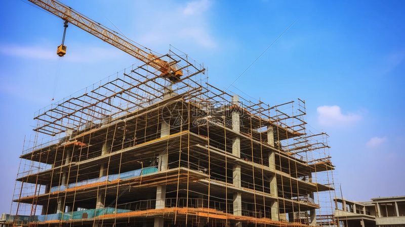 医院机电安装工程报价解析：关键因素与决策要点