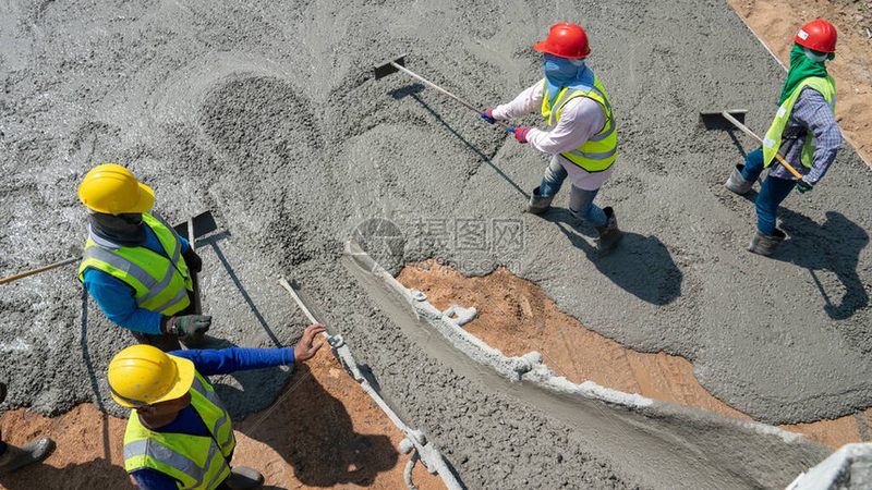 成都建筑资质代办公司排名