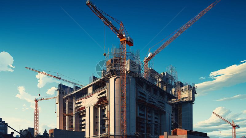 跨省建筑劳务公司如何进行税务申报？关键步骤解析**
