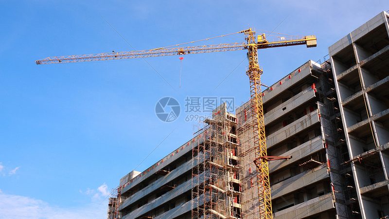 市政工程材料检测不合格，处理流程及注意事项