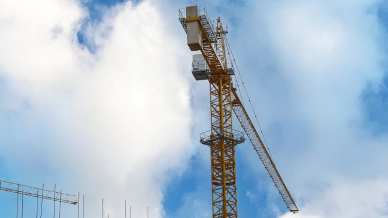 市政工程验收规范中的路基压实度标准解析**