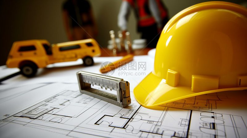 建筑劳务资质代办公司怎么选