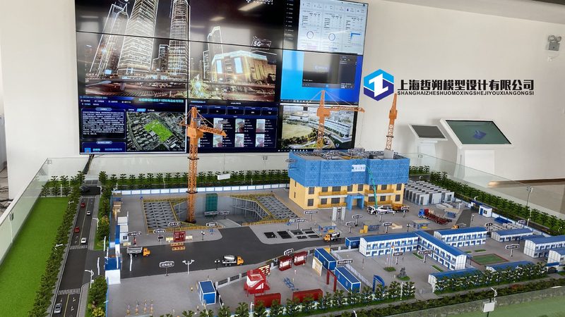 安装工程造价主要材料清单：关键要素与合理控制
